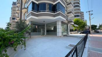 Elmas'tan City Hospital Yanı Çok Amaçlı Geniş Metraj