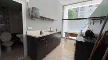 Elmas'tan City Hospital Yanı Çok Amaçlı Geniş Metraj
