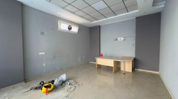 Elmas'tan City Hospital Yanı Çok Amaçlı Geniş Metraj