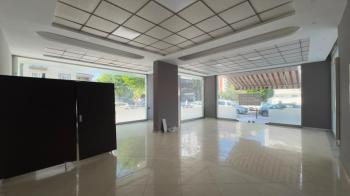 Elmas'tan City Hospital Yanı Çok Amaçlı Geniş Metraj