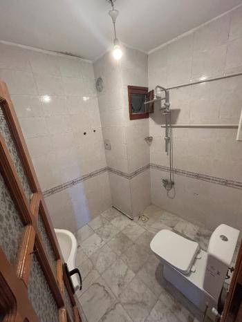 GÜVENAY -  ÇORUM ÜÇTUTLAR MAH. ADİL CANDEMİR PARKI KARŞISI  4+1 KİRALIK DAİRE