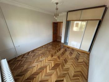 GÜVENAY -  ÇORUM ÜÇTUTLAR MAH. ADİL CANDEMİR PARKI KARŞISI  4+1 KİRALIK DAİRE