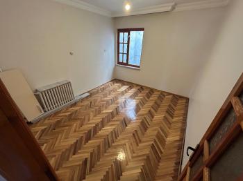 GÜVENAY -  ÇORUM ÜÇTUTLAR MAH. ADİL CANDEMİR PARKI KARŞISI  4+1 KİRALIK DAİRE