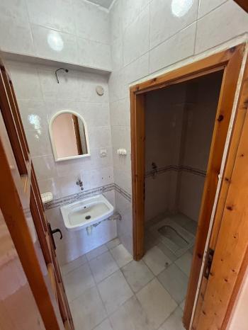 GÜVENAY -  ÇORUM ÜÇTUTLAR MAH. ADİL CANDEMİR PARKI KARŞISI  4+1 KİRALIK DAİRE