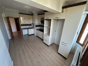 GÜVENAY -  ÇORUM ÜÇTUTLAR MAH. ADİL CANDEMİR PARKI KARŞISI  4+1 KİRALIK DAİRE