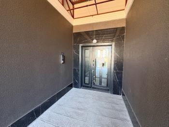 GÜVENAY -  ÇORUM ÇEPNİ MAH. FEN LİSESİ CİVARI 1+1 EŞYALI KİRALIK DAİRE