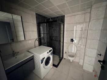 GÜVENAY -  ÇORUM ÇEPNİ MAH. FEN LİSESİ CİVARI 1+1 EŞYALI KİRALIK DAİRE