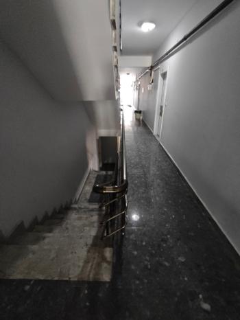 AFYON ÜÇOK EMLAKTAN  HASAN KARAAĞAÇ MAH MAH 1+1 55M²FULL EŞYALI  SIFIR AYARINDA EŞYALI SATILIK DAİRE 