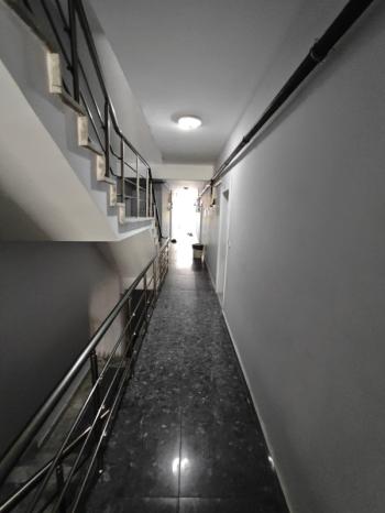 AFYON ÜÇOK EMLAKTAN  HASAN KARAAĞAÇ MAH MAH 1+1 55M²FULL EŞYALI  SIFIR AYARINDA EŞYALI SATILIK DAİRE 