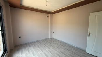 Elmas'tan Aladağ'da 1790 m2 Geniş Arsa İçinde Lüks Dubleks
