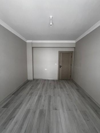 DAYIOĞLU MAH. SATILIK 3+1 DAİRE