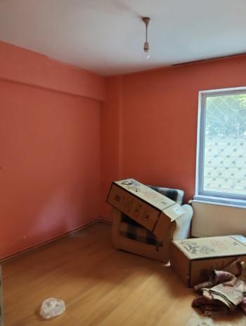* AFYON ÜÇOK EMLAKTAN CUMHURİYET MAH 3+1 110M² TEMİZ BAKIMLI KİRALIK DAİRE *