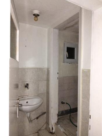 * AFYON ÜÇOK EMLAKTAN CUMHURİYET MAH 3+1 110M² TEMİZ BAKIMLI KİRALIK DAİRE *
