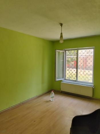 * AFYON ÜÇOK EMLAKTAN CUMHURİYET MAH 3+1 110M² TEMİZ BAKIMLI KİRALIK DAİRE *