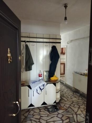* AFYON ÜÇOK EMLAKTAN CUMHURİYET MAH 3+1 110M² TEMİZ BAKIMLI KİRALIK DAİRE *