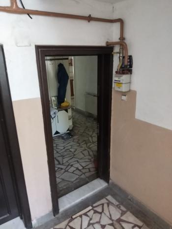 * AFYON ÜÇOK EMLAKTAN CUMHURİYET MAH 3+1 110M² TEMİZ BAKIMLI KİRALIK DAİRE *