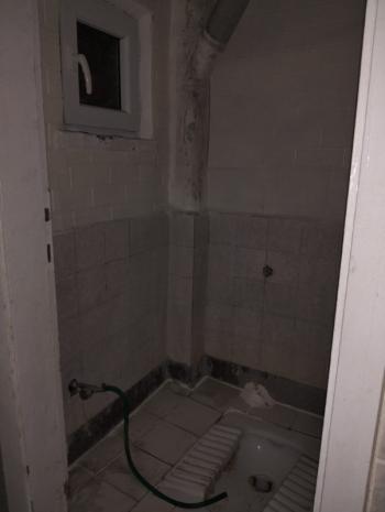 * AFYON ÜÇOK EMLAKTAN CUMHURİYET MAH 3+1 110M² TEMİZ BAKIMLI KİRALIK DAİRE *