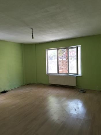 * AFYON ÜÇOK EMLAKTAN CUMHURİYET MAH 3+1 110M² TEMİZ BAKIMLI KİRALIK DAİRE *