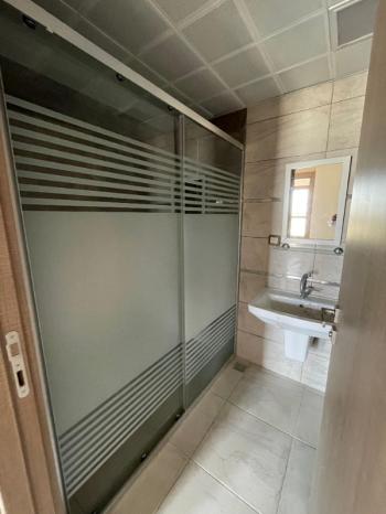 * AFYON ÜÇOK EMLAKTAN BATTAL GAZİ MAH TOKİ DE 2+1 85M² SİTE İÇRESİNDE KİRALIK DAİRE *