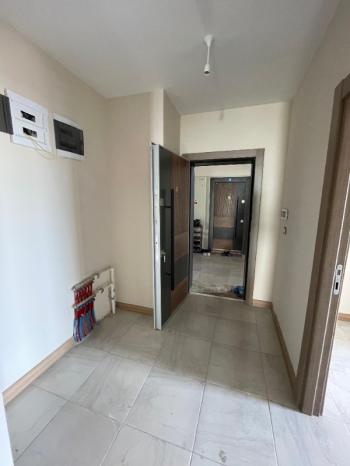 * AFYON ÜÇOK EMLAKTAN BATTAL GAZİ MAH TOKİ DE 2+1 85M² SİTE İÇRESİNDE KİRALIK DAİRE *