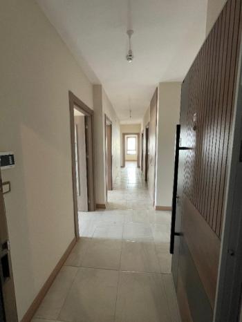 * AFYON ÜÇOK EMLAKTAN BATTAL GAZİ MAH TOKİ DE 2+1 85M² SİTE İÇRESİNDE KİRALIK DAİRE *