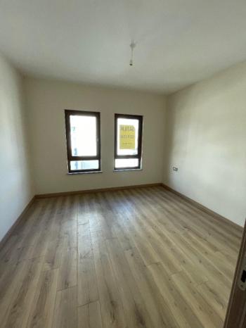* AFYON ÜÇOK EMLAKTAN BATTAL GAZİ MAH TOKİ DE 2+1 85M² SİTE İÇRESİNDE KİRALIK DAİRE *