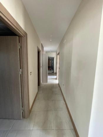 * AFYON ÜÇOK EMLAKTAN BATTAL GAZİ MAH TOKİ DE 2+1 85M² SİTE İÇRESİNDE KİRALIK DAİRE *