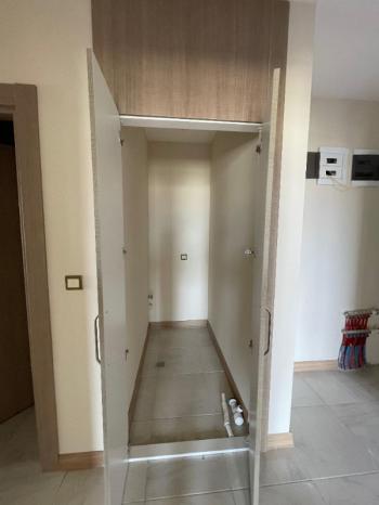 * AFYON ÜÇOK EMLAKTAN BATTAL GAZİ MAH TOKİ DE 2+1 85M² SİTE İÇRESİNDE KİRALIK DAİRE *
