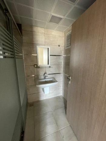 * AFYON ÜÇOK EMLAKTAN BATTAL GAZİ MAH TOKİ DE 2+1 85M² SİTE İÇRESİNDE KİRALIK DAİRE *