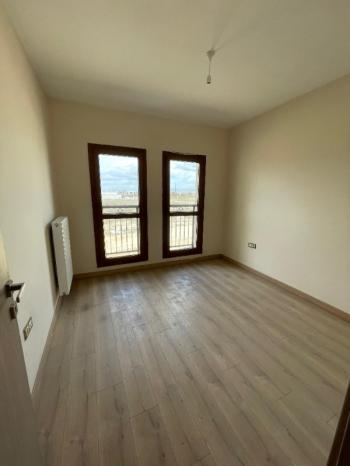 * AFYON ÜÇOK EMLAKTAN BATTAL GAZİ MAH TOKİ DE 2+1 85M² SİTE İÇRESİNDE KİRALIK DAİRE *