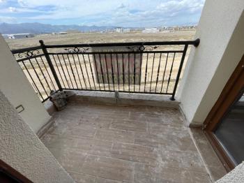 * AFYON ÜÇOK EMLAKTAN BATTAL GAZİ MAH TOKİ DE 2+1 85M² SİTE İÇRESİNDE KİRALIK DAİRE *