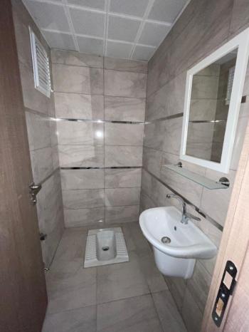 * AFYON ÜÇOK EMLAKTAN BATTAL GAZİ MAH TOKİ DE 2+1 85M² SİTE İÇRESİNDE KİRALIK DAİRE *