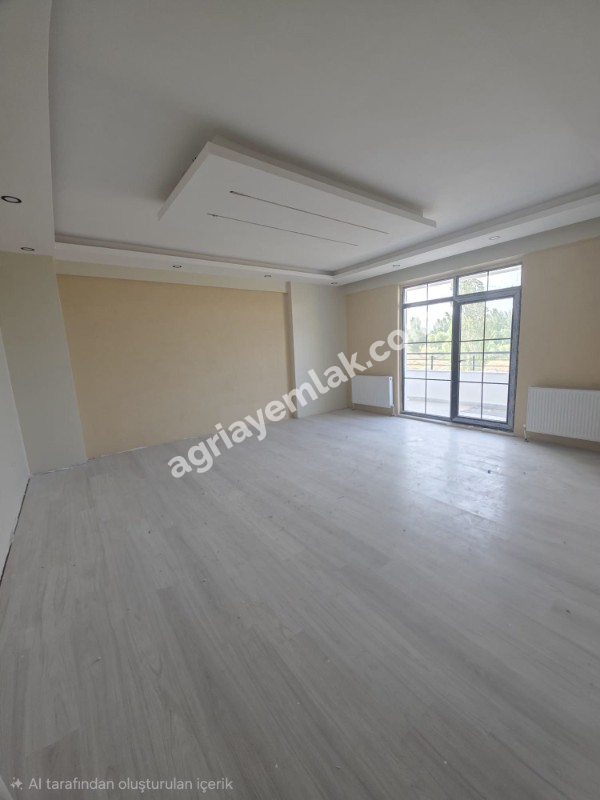 LEYLEK PINAR’DA YENİ EMNİYET YAKININDA SATILIK K-D CEPHELİ SIFIR LÜKS 4+1 DAİRE
