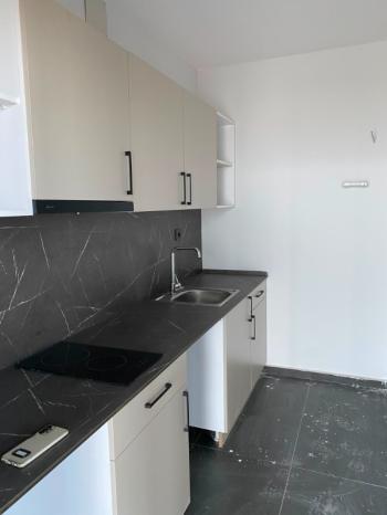 ARTI'DAN SKYTOWER'DA SATILIK 75M² PANAROMİK MANZARALI OFİS