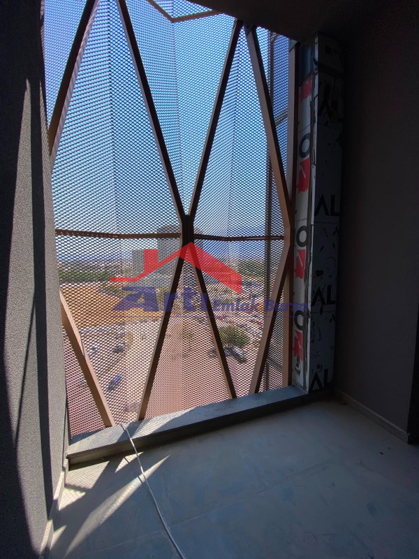 ARTI'DAN SKYTOWER'DA KİRALIK 160M² PANOROMİK MANZARALI OFİS
