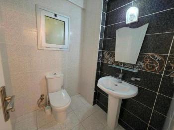 Lefkoşa Kızılbaş'da Kiralık 2+1 Zemin Kat Daire
