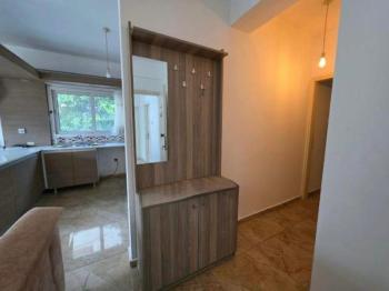 Lefkoşa Kızılbaş'da Kiralık 2+1 Zemin Kat Daire