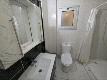 Lefkoşa Kızılbaş'da Kiralık 2+1 Zemin Kat Daire