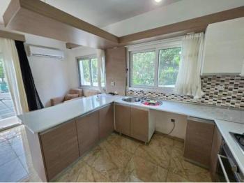 Lefkoşa Kızılbaş'da Kiralık 2+1 Zemin Kat Daire