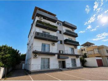 Lefkoşa Kızılbaş'da Kiralık 2+1 Zemin Kat Daire