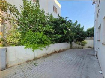 Lefkoşa Kızılbaş'da Kiralık 2+1 Zemin Kat Daire