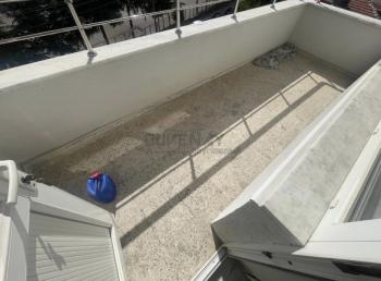 GÜVENAY - ÇORUM YAVRUTURNA ZİYA GÖKALP OKULU KARŞISI 3+1 KİRALIK DAİRE 