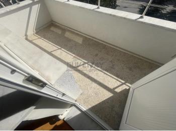 GÜVENAY - ÇORUM YAVRUTURNA ZİYA GÖKALP OKULU KARŞISI 3+1 KİRALIK DAİRE 