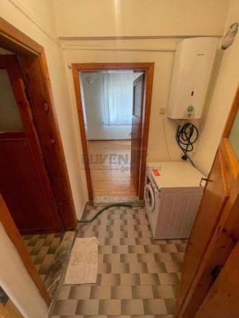 GÜVENAY - ÇORUM YAVRUTURNA ZİYA GÖKALP OKULU KARŞISI 3+1 KİRALIK DAİRE 