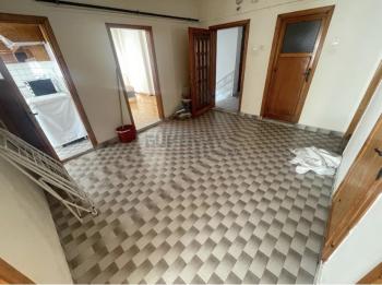 GÜVENAY - ÇORUM YAVRUTURNA ZİYA GÖKALP OKULU KARŞISI 3+1 KİRALIK DAİRE 
