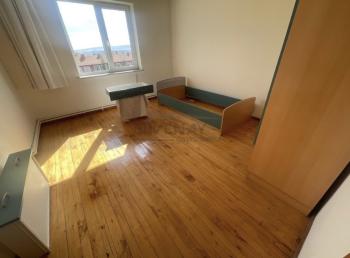 GÜVENAY - ÇORUM YAVRUTURNA ZİYA GÖKALP OKULU KARŞISI 3+1 KİRALIK DAİRE 