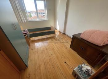 GÜVENAY - ÇORUM YAVRUTURNA ZİYA GÖKALP OKULU KARŞISI 3+1 KİRALIK DAİRE 