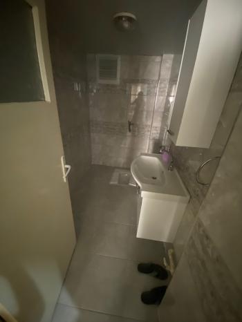GÜVENAY - ÇORUM YENİYOL MAH. ÇORUM GAZ KARŞISINDA 3+1 SATILIK DAİRE