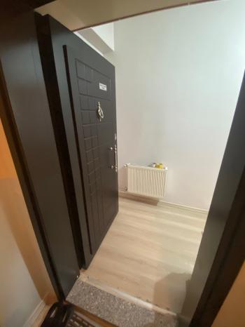 GÜVENAY - ÇORUM YENİYOL MAH. ÇORUM GAZ KARŞISINDA 3+1 SATILIK DAİRE