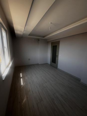 BAHÇELİEVLERDE SATILIK SIFIR 2+0 DAİRE